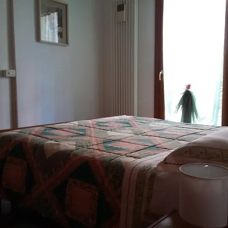 Casa Vacanza Melograno